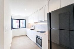 Blk 75A Redhill Road (Bukit Merah), HDB 4 Rooms #618210171